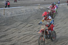 Enduropale2025-2 (369)
